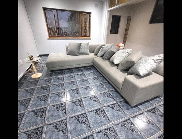 4 BEDROOM PROPERTY TO RENT IN RESERVOIR HILLS